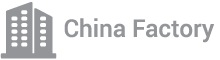중국 Zaozhuang Luxing Machine Tool Co., Ltd.